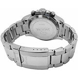 Men's Watch Jaguar J861/4-2