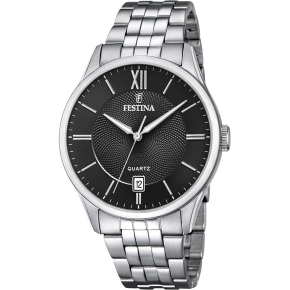Men's Watch Festina F20425/3-0