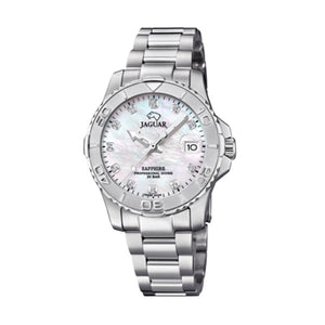 Ladies' Watch Jaguar J870/1-0