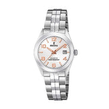 Ladies' Watch Festina F20438/4-0