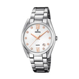 Ladies' Watch Festina F16790/A-0
