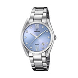 Infant's Watch Festina F16790/B-0