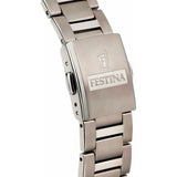 Men's Watch Festina F20435/2-2