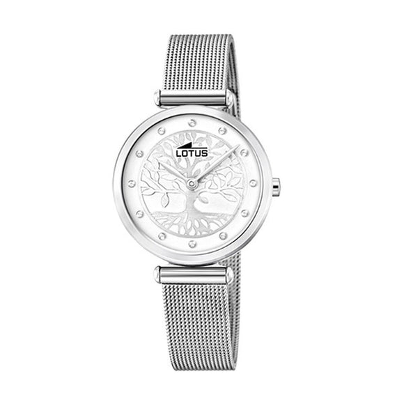 Ladies' Watch Lotus 18708/1-0