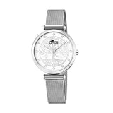 Ladies' Watch Lotus 18708/1-0