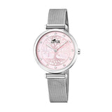Ladies' Watch Lotus 18708/2-0