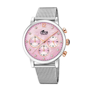 Ladies' Watch Lotus 18676/2-0