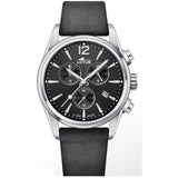 Men's Watch Lotus 18691/3 Black-0