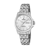 Ladies' Watch Festina F20455/1-0