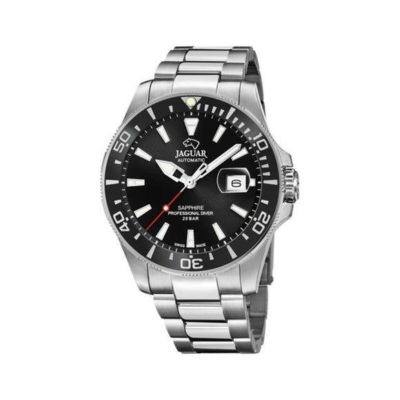 Men's Watch Jaguar J886/3-0