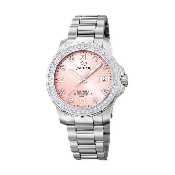 Ladies' Watch Jaguar J892/2-0