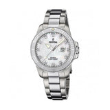 Ladies' Watch Festina F20503/1 (Ø 35 mm)-0