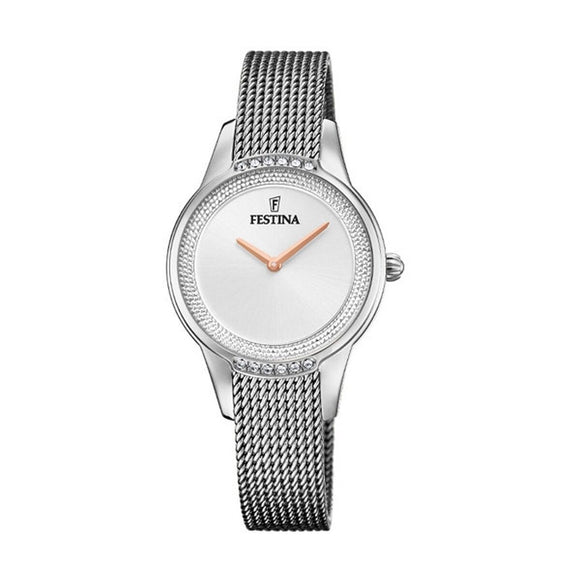 Ladies' Watch Festina F20494/1-0