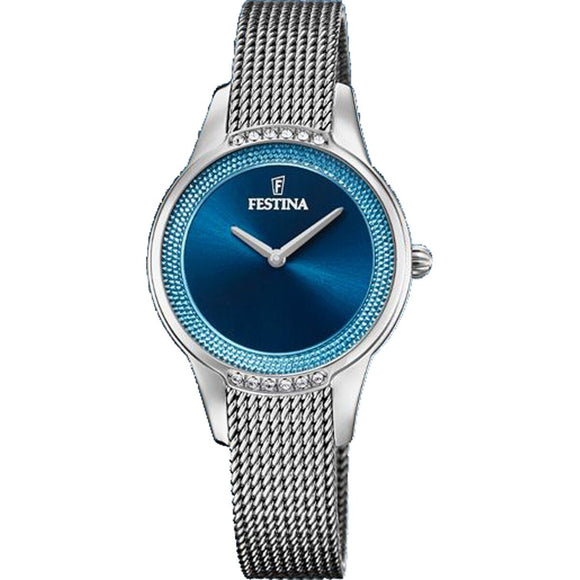 Ladies' Watch Festina F20494/2-0