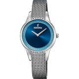 Ladies' Watch Festina F20494/2-0