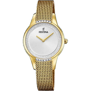 Ladies' Watch Festina F20495/1-0