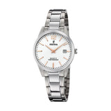 Ladies' Watch Festina F20509/2-0