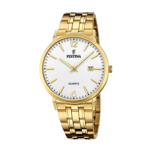 Ladies' Watch Festina F20513/2-0