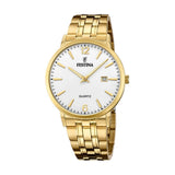 Ladies' Watch Festina F20513/2-0