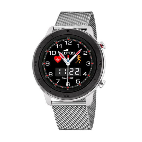 Smartwatch Lotus 50021/1-0