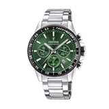 Men's Watch Festina F20560/4-0
