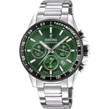 Men's Watch Festina F20560/4-2