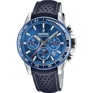 Men's Watch Festina F20561/3-0