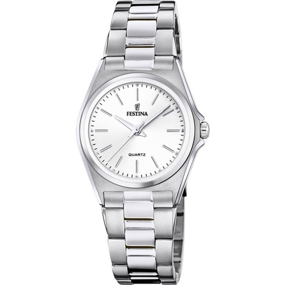 Ladies' Watch Festina F20553/2-0