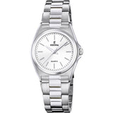 Ladies' Watch Festina F20553/2-0