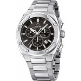 Men's Watch Jaguar J805/D-0