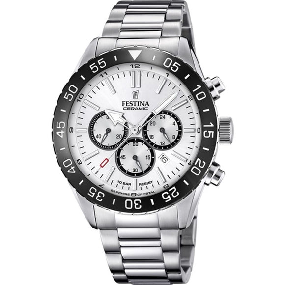 Men's Watch Festina F20575/1-0