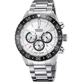 Men's Watch Festina F20575/1-0