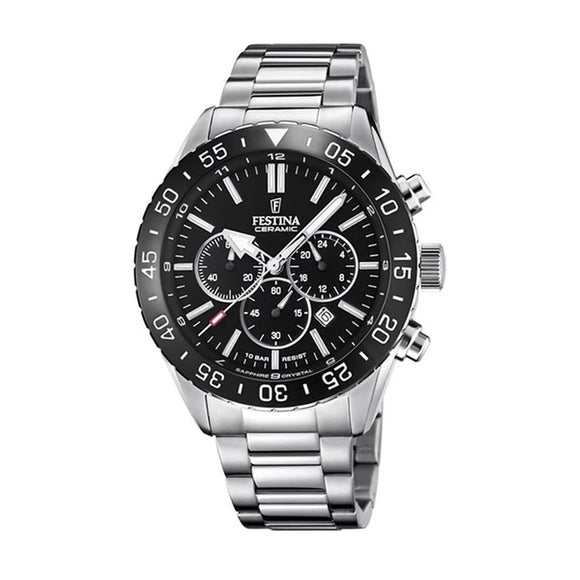 Men's Watch Festina F20575/3-0