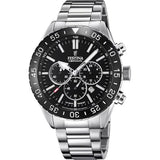 Men's Watch Festina F20575/3-2