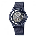 Men's Watch Festina F20574/1-0