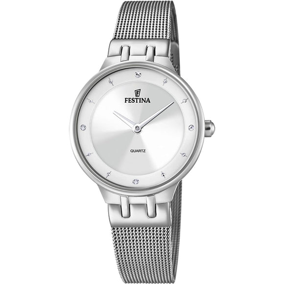 Ladies' Watch Festina F20597/1-0