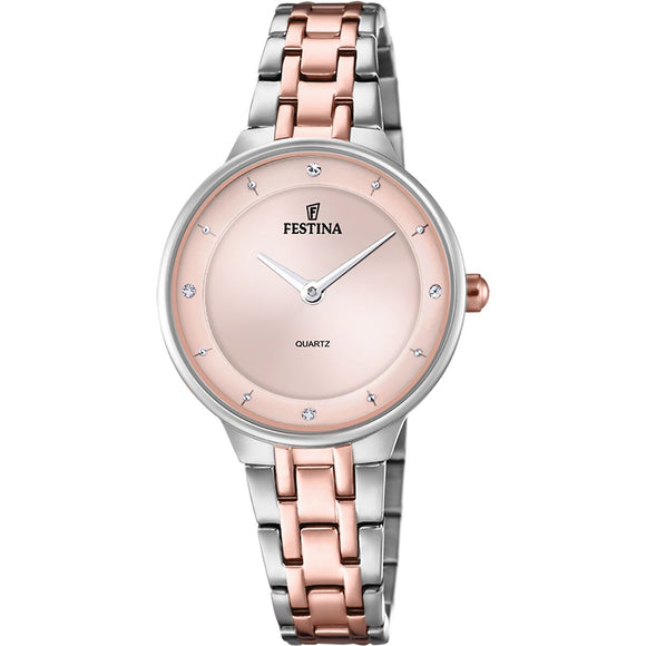 Ladies' Watch Festina F20626_2-0