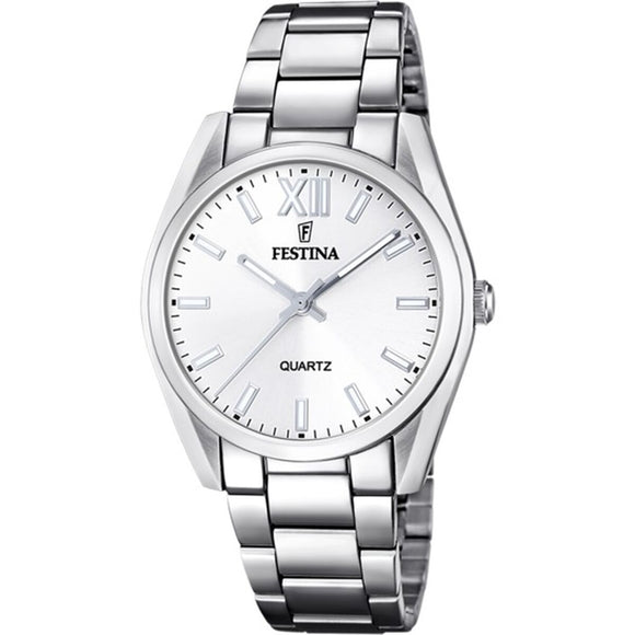Ladies' Watch Festina F20622/1-0