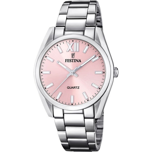 Ladies' Watch Festina F20622/2-0