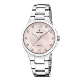 Ladies' Watch Festina F20582/2 (Ø 34 mm)-0