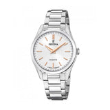 Ladies' Watch Festina F20583/1-0