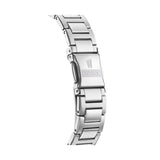 Ladies' Watch Festina F20583/1-2