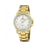 Ladies' Watch Festina F20596/1-0