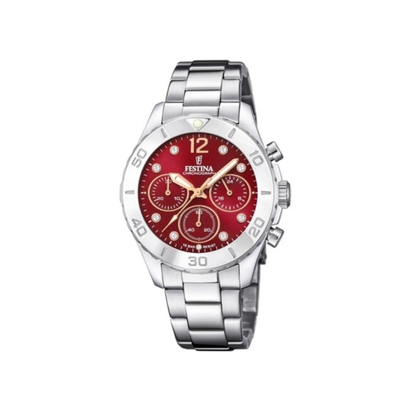 Ladies' Watch Festina F20603/2-0