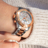 Ladies' Watch Festina F20605/1-2