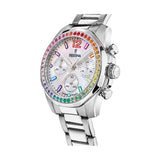 Ladies' Watch Festina F20606/2-3