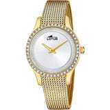 Ladies' Watch Lotus 18827/1-0