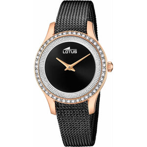 Ladies' Watch Lotus 18828/2-0