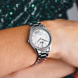 Ladies' Watch Lotus 18796/1-2