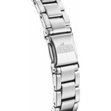 Men's Watch Lotus 18796/2 Pink Silver-2